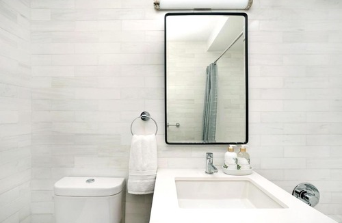 Sutton Place Apartment | Perfect 2 BR Apartment