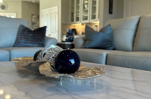 League City House | Perfect 2 Master bedrooms townhome in beautiful League City.