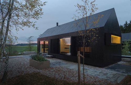 Union Cabin | Perfect 3-bedroom cabin in enchanting Union with cozy vibes
