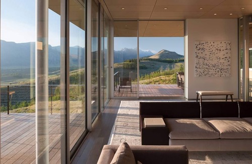Union Cabin | Perfect 3-bedroom cabin in enchanting Union with cozy vibes