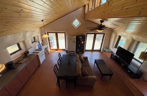 McIntosh Other | Perfect 3-bedroom farmhouse in adorable Estancia