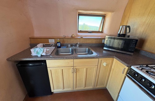 McIntosh Other | Perfect 3-bedroom farmhouse in adorable Estancia