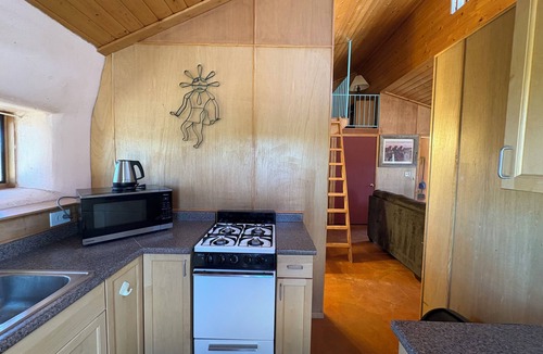McIntosh Other | Perfect 3-bedroom farmhouse in adorable Estancia