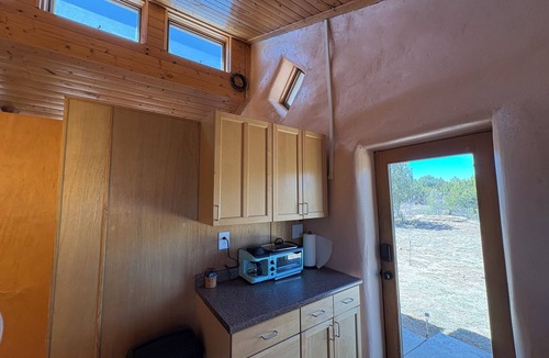 McIntosh Other | Perfect 3-bedroom farmhouse in adorable Estancia