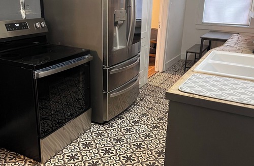 Sweetwater House | Perfect 3-bedroom home in charming Sweetwater