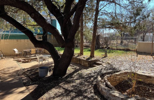 Sweetwater House | Perfect 3-bedroom home in charming Sweetwater