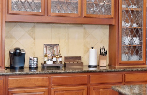 Loomis House | Perfect 4-bedroom house with pool in charming Loomis