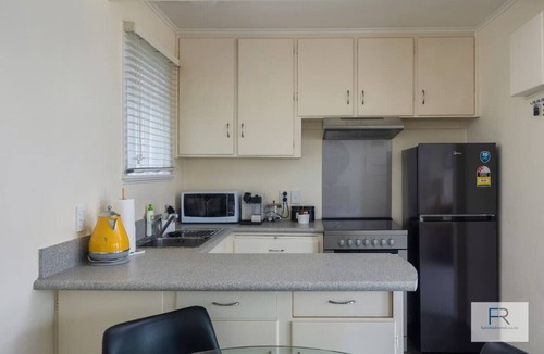 Birkenhead Apartment | Perfect Abode Birkenhead
