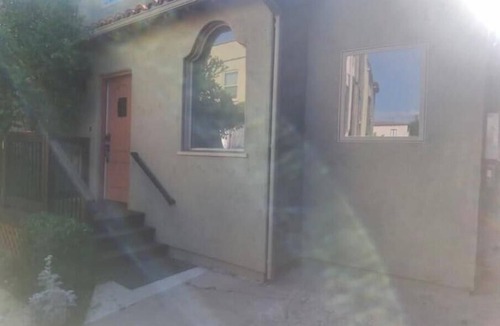 Westwood House | Perfect ADU in Westwood
