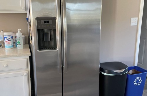 Nags Head House | Perfect & Affordable Beach Vacation Home! Awesome Sunset Views!