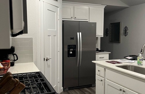 Wellborn House | PERFECT AGGIE HOME AWAY FROM HOME n