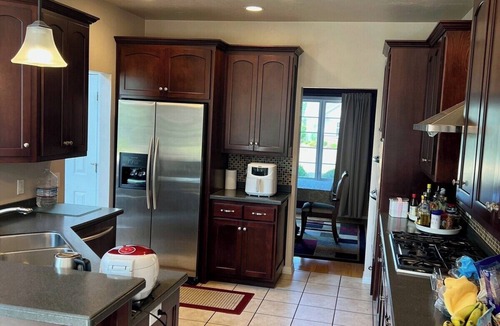 Butte Des Morts House | Perfect AirVenture Home Base 3BR/3BA Sleeps 6+ Spacious & Comfortable