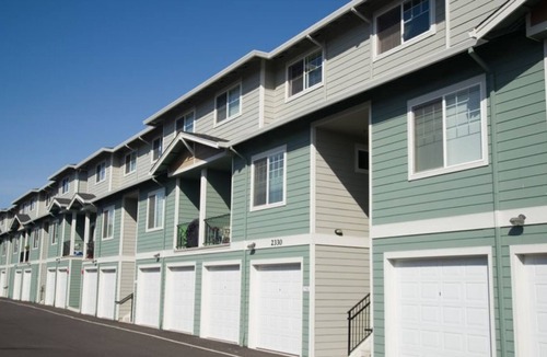 Medford House | Perfect and centrally located, Bromley