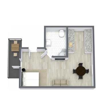 Copenhagen City Centre Apartment | Perfect Apartment for Friends & Families in central Copenhagen