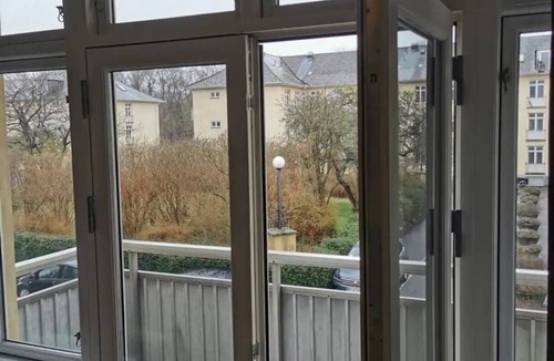 Hellerup Apartment | Perfect apartment in Hellerup
