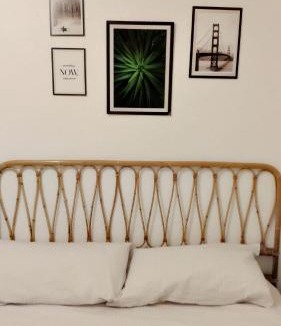 Pla del Bon Repos Apartment | Perfect Apartment near the Beach
