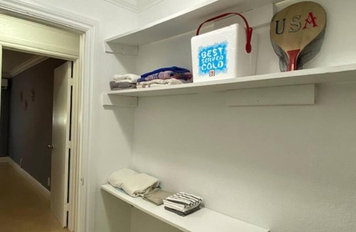 Pompano Beach Apartment | Perfect balanced apartment, renewed;