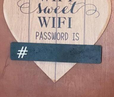 Pompano Beach Apartment | Perfect balanced apartment, renewed;