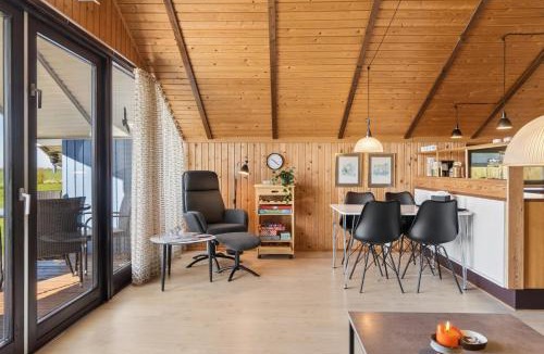 Grevinge House | Perfect Base For Art And Flea Market Trips