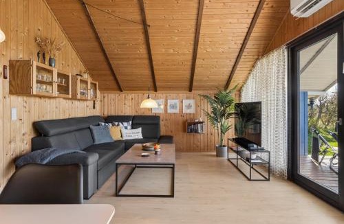 Grevinge House | Perfect Base For Art And Flea Market Trips