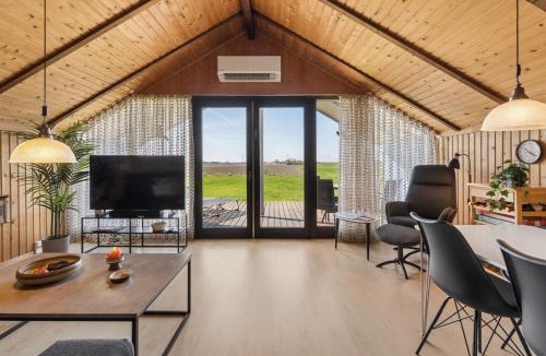 Grevinge House | Perfect Base For Art And Flea Market Trips