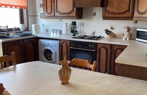 Cornhill House | Perfect base to explore Aberdeenshire