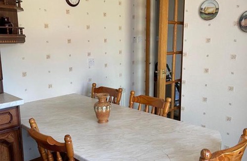 Cornhill House | Perfect base to explore Aberdeenshire