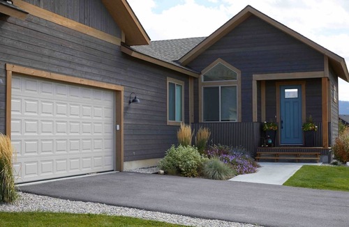 Driggs Villa | Perfect Basecamp for Outdoor Fun