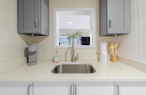 Fort Myers Beach House | Perfect Beach getaway!
