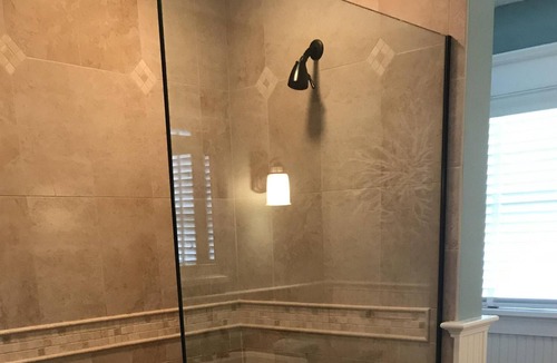 Jamesport House | Perfect beach house!