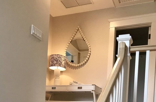 Jamesport House | Perfect beach house!