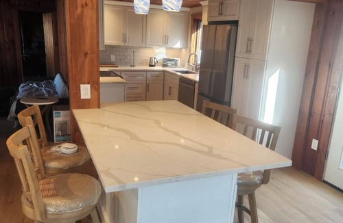 York Beach Cottage | Perfect Beachfront Vacation Home