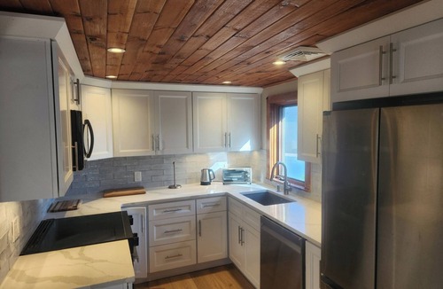 York Beach Cottage | Perfect Beachfront Vacation Home