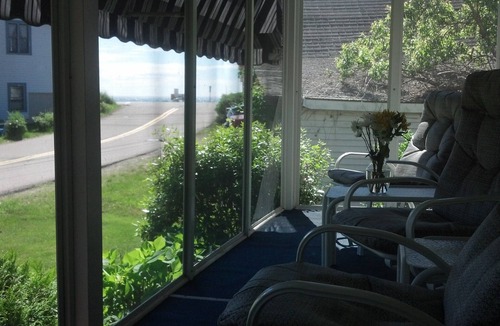 York Beach Cottage | Perfect Beachfront Vacation Home