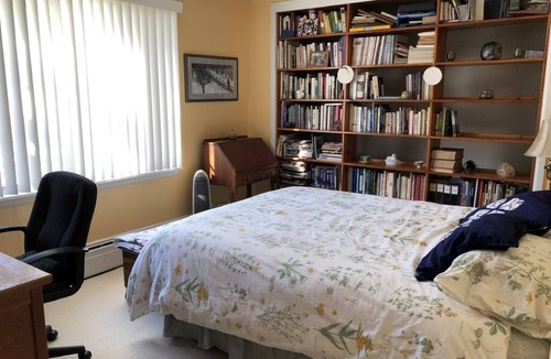 Alfred Bed & Breakfast | Perfect choice for Alfred Univ./Alfred State visitors