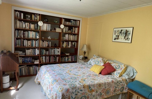 Alfred Bed & Breakfast | Perfect choice for Alfred Univ./Alfred State visitors