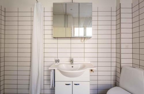 Copenhagen City Centre Apartment | Perfect City-Break Apartment in CPH