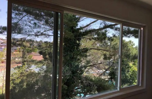 Castro Valley Apartment | Perfect Cozy 2BR with No Stairs