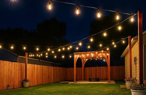 Beacon Hill House | Perfect Cozy SA home Close to Downtown