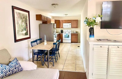 Wilmington House | Perfect Downtown Home