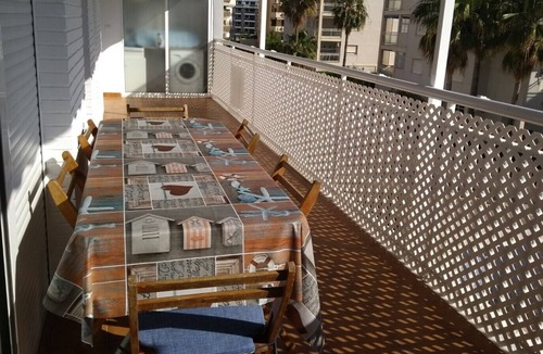 Daimuz Apartment | Perfect apartment for your relaxation