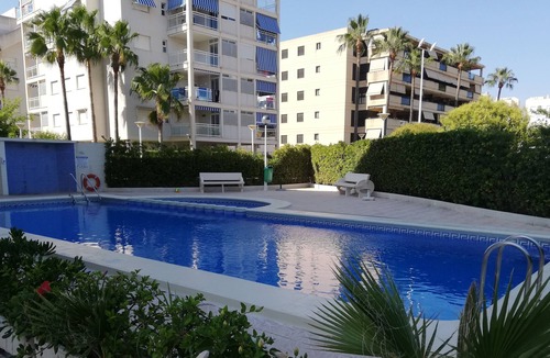 Daimuz Apartment | Perfect apartment for your relaxation