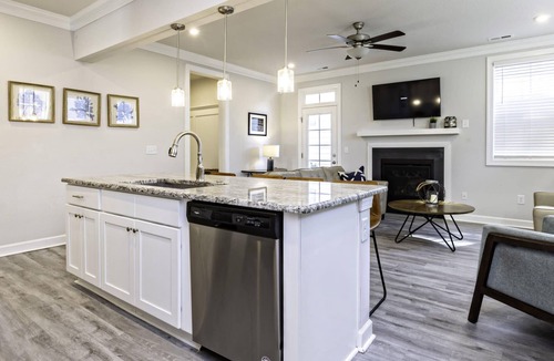 Northeast Virginia Beach House | Perfect Escape with Ocean Breeze!