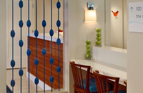 Parsippany House | Perfect for Romantic Vacay! Spacious Unit! Breakfast & Parking! Pets Allowed!