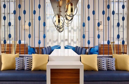 Parsippany House | Perfect for Romantic Vacay! Spacious Unit! Breakfast & Parking! Pets Allowed!