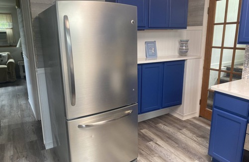 Kenyon House | “Perfect Family Beach House”