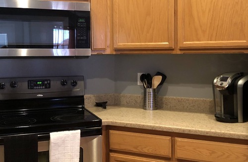 Los Lunas House | Perfect Family/ Executive Stay
