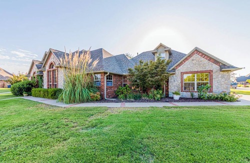 Stillwater House | Perfect Family Gathering Place!