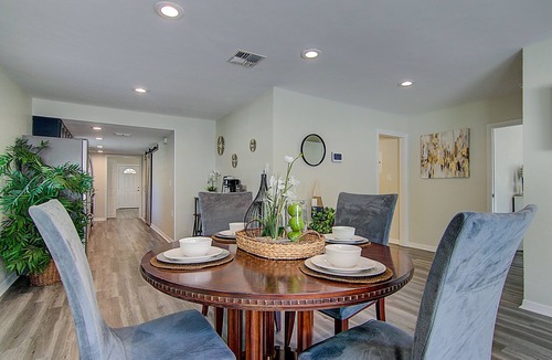 Ybor City House | Perfect family Get-Away!