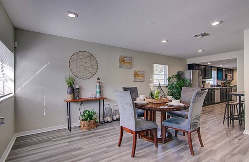 Ybor City House | Perfect family Get-Away!